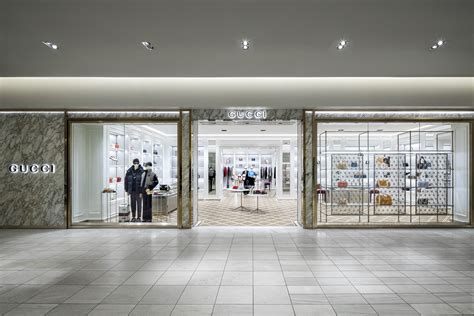 holt renfrew calgary gucci|holt renfrew ogilvy.